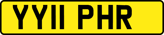 YY11PHR