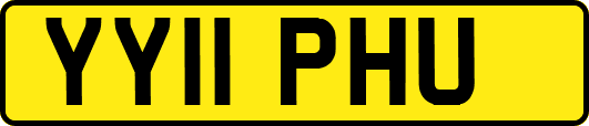 YY11PHU