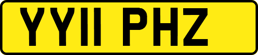 YY11PHZ