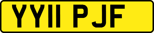 YY11PJF