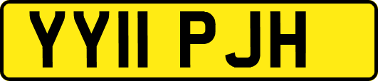 YY11PJH