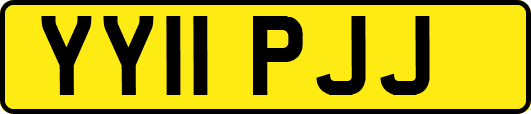 YY11PJJ