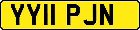 YY11PJN