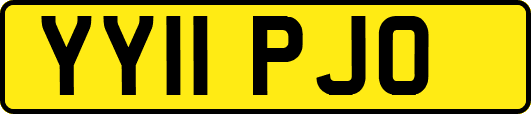 YY11PJO