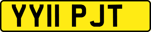 YY11PJT