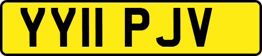 YY11PJV