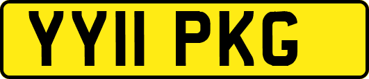 YY11PKG
