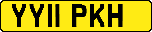 YY11PKH