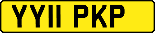 YY11PKP