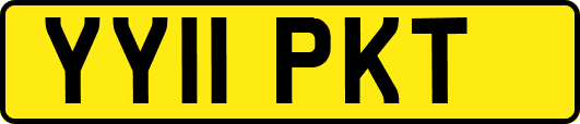YY11PKT