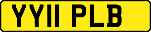 YY11PLB