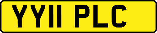 YY11PLC