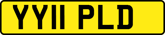 YY11PLD