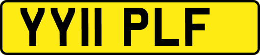 YY11PLF