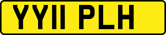 YY11PLH