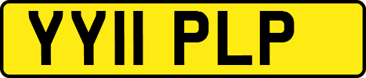 YY11PLP