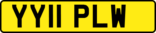 YY11PLW