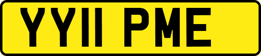 YY11PME