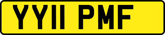 YY11PMF