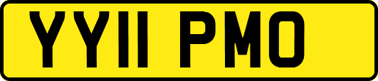 YY11PMO