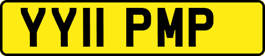 YY11PMP