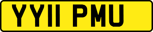 YY11PMU