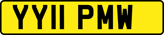 YY11PMW