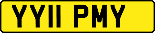 YY11PMY