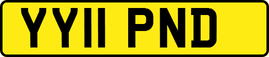 YY11PND