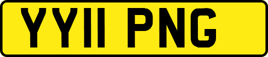 YY11PNG