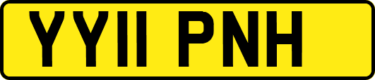 YY11PNH