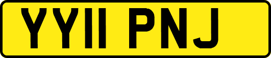 YY11PNJ