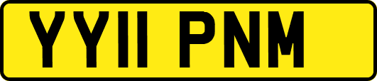 YY11PNM