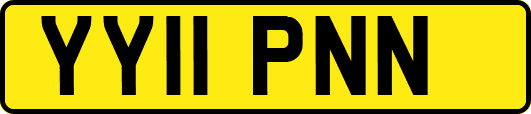 YY11PNN