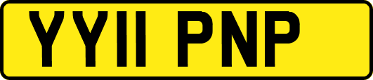 YY11PNP