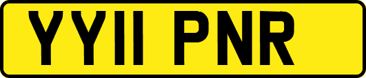 YY11PNR