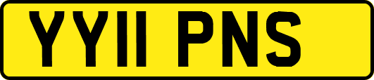 YY11PNS