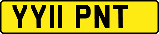YY11PNT