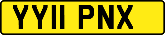 YY11PNX
