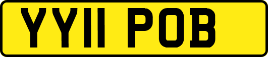 YY11POB