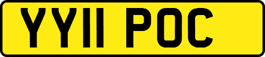 YY11POC