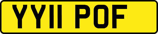 YY11POF