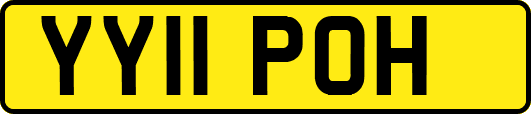 YY11POH