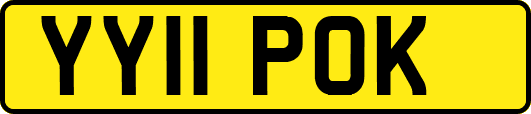 YY11POK