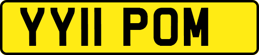 YY11POM