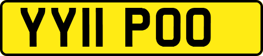 YY11POO