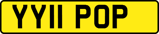 YY11POP