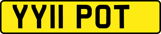 YY11POT