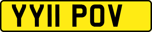 YY11POV