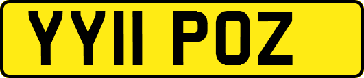 YY11POZ